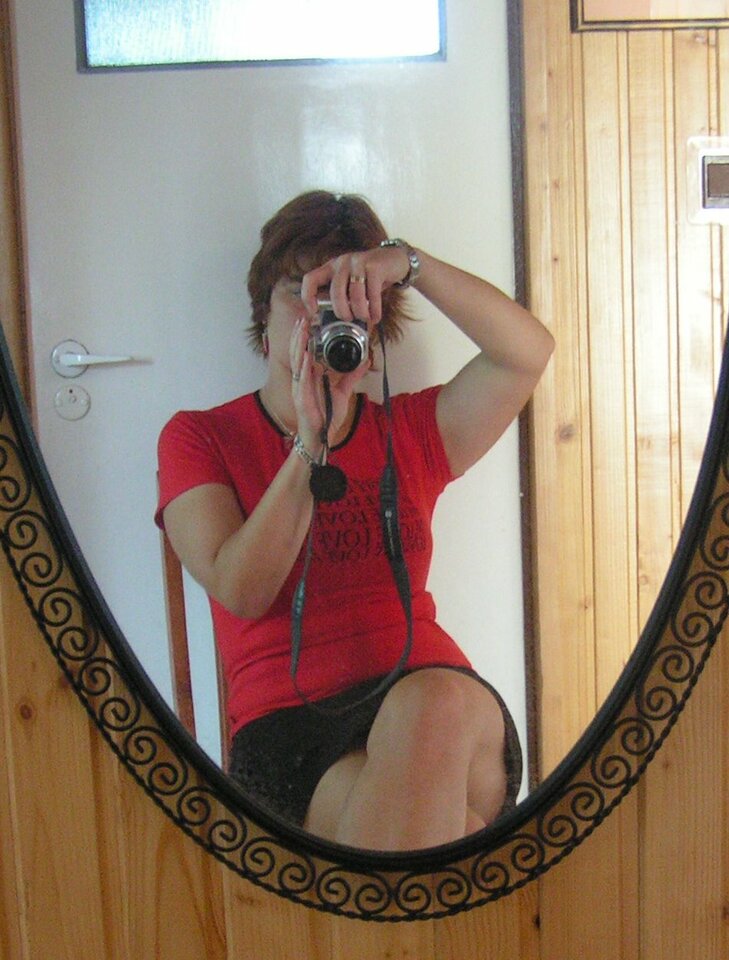 i00252 (1a).jpg - Belferka72
