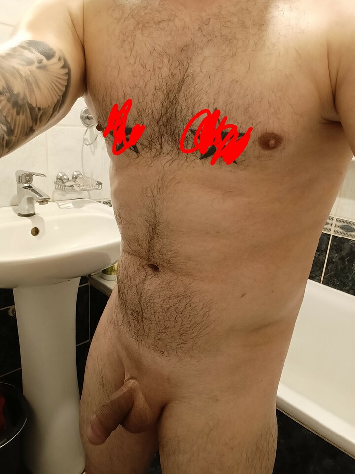 1000008039.jpg - Takiktos84