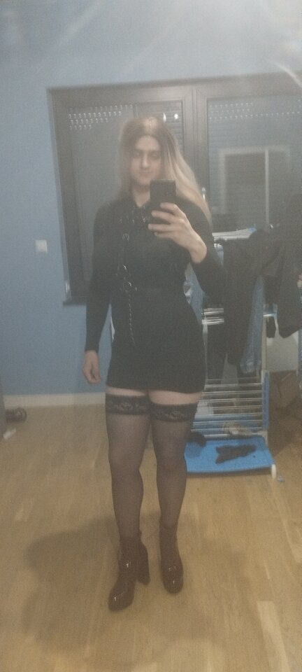 1000038262.jpg - Seksimartynka