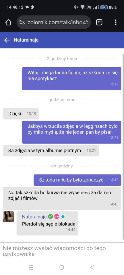 1000008040.jpg - Takiktos84