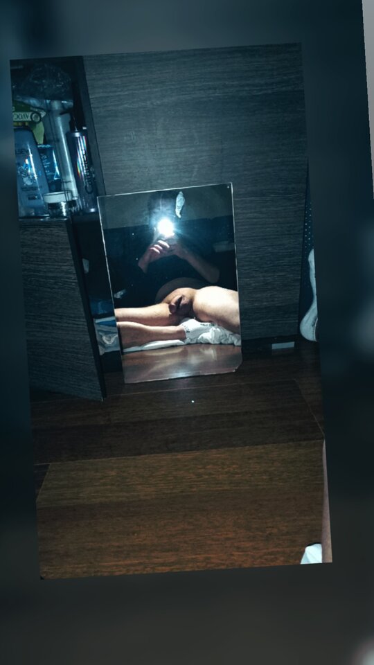 Snapchat-1907605340.jpg - Namietnymalolat