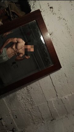 1000006210.jpg