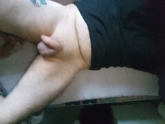 IMG_20251223_154813.jpg