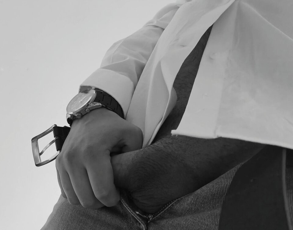 1000013265.jpg - ciekawy_swiata94