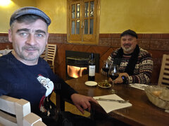 🎅🎅🎅🎅🎅❤️❤️❤️