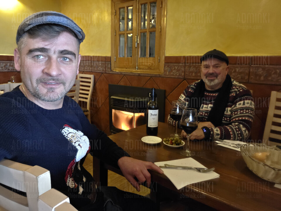 🎅🎅🎅🎅🎅❤️❤️❤️ - Adminki