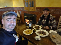 Wspólny piękny czas tylko dla Nas❤️❤️❤️❤️❤