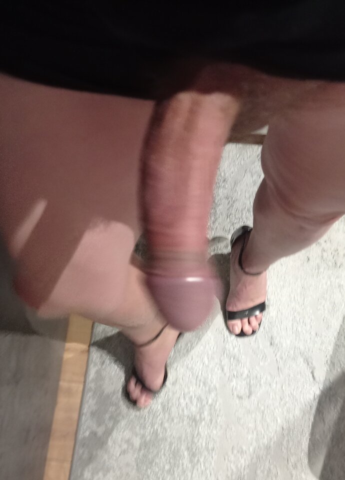 IMG_20251223_160958.jpg - master_of_passion