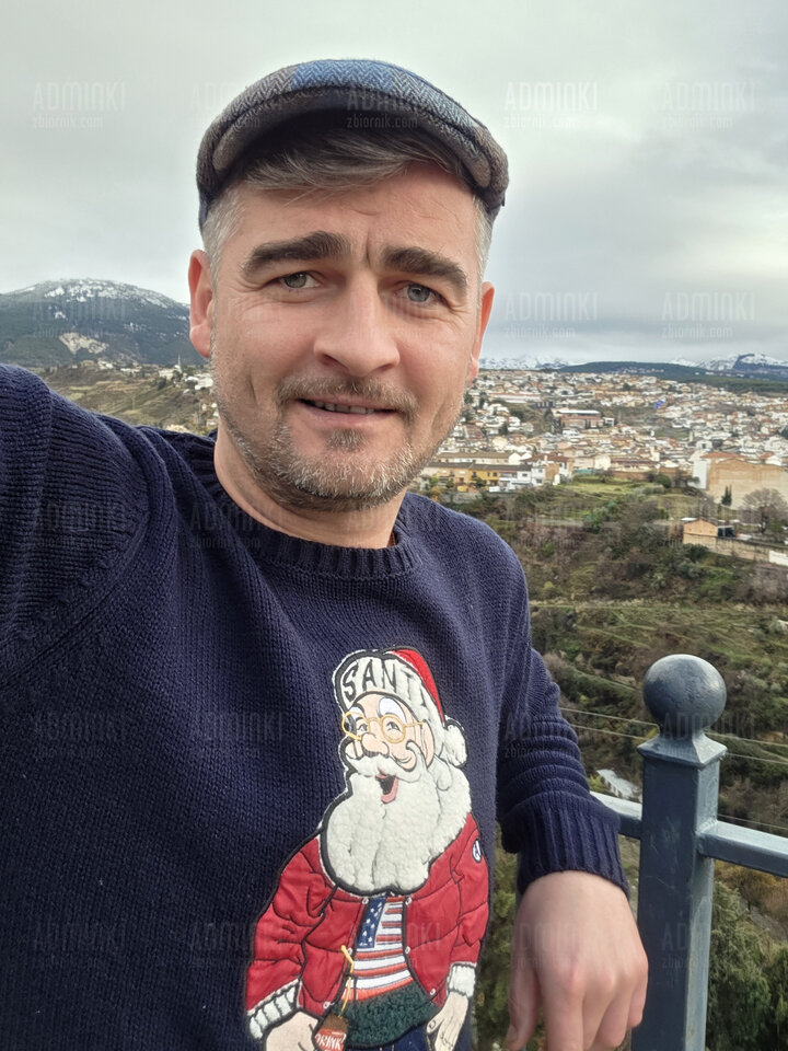 Feliz Navidad Wesołych Świąt 🎅🎅🎅😘😘 - Adminki