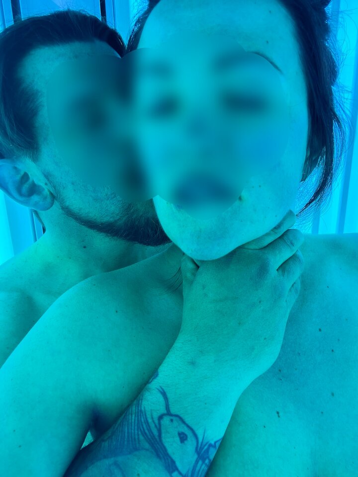 1000024635.jpg - Superbohaterowie69