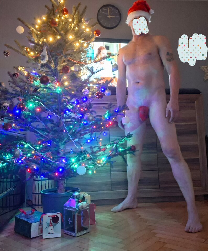 IMG_20251221_214707.jpg - szalonaparka76