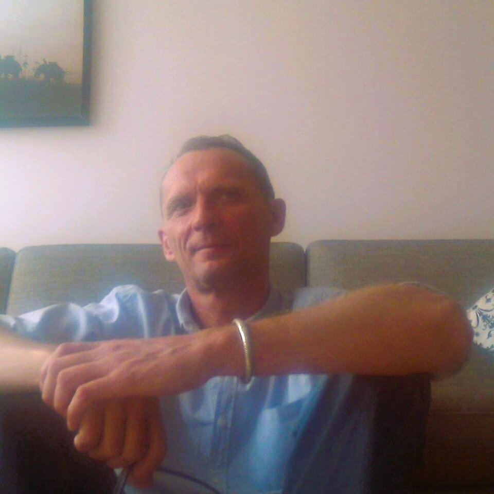 jestem.jpg - ACreed69