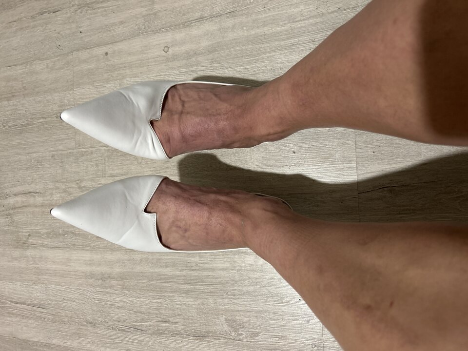 image.jpg - monia224