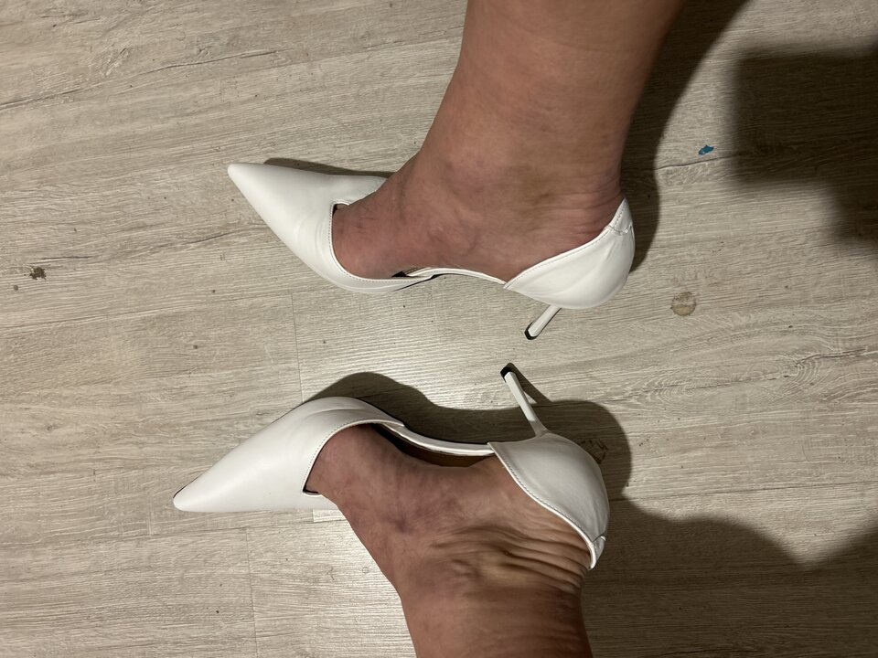 image.jpg - monia224