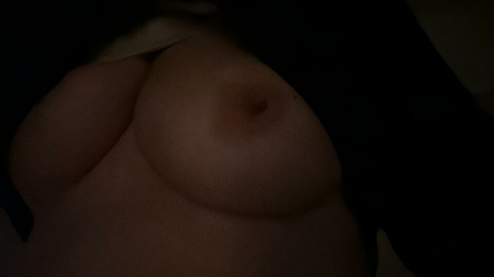 IMG-20250315-WA0018.jpg - AnitkaArtur81