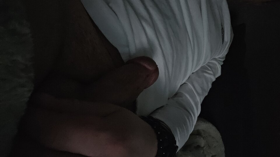 IMG-20250315-WA0019.jpeg - AnitkaArtur81