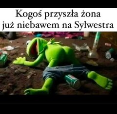 1000042186.jpg
