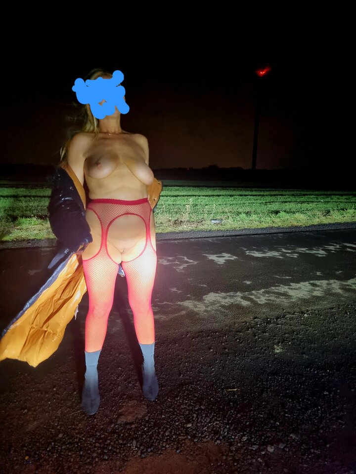 1000080770.jpg - Sprubujemy2