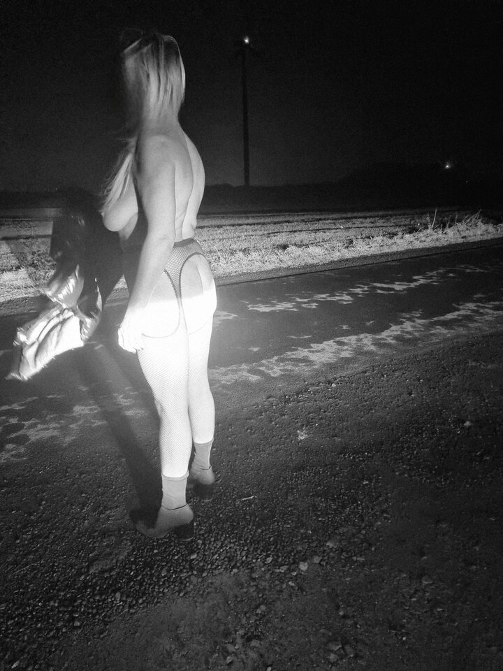 1000080774.jpg - Sprubujemy2