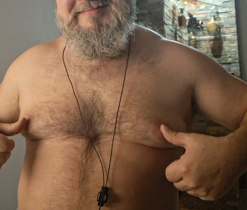 1000022812.jpg - gregory42