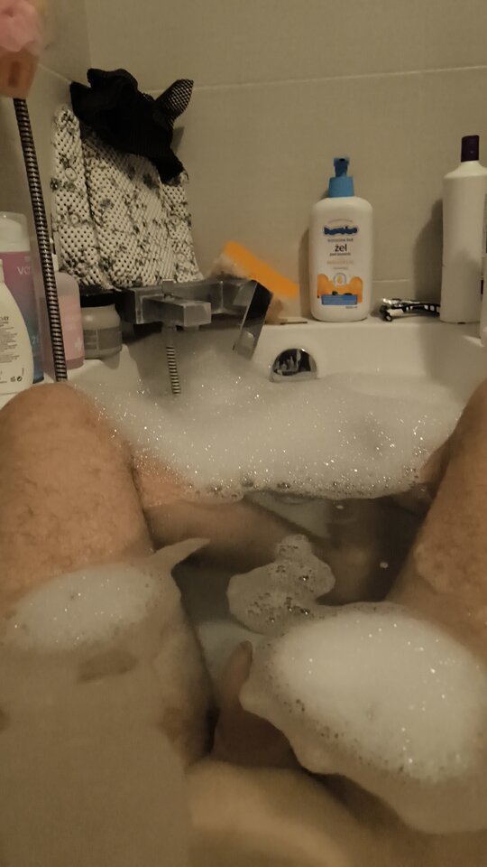 1000077345.jpg - MEDYK999112