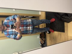 IMG_0720.jpeg