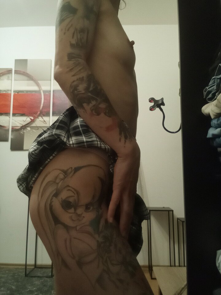 IMG_20251223_204741.jpg - Czarnalolka