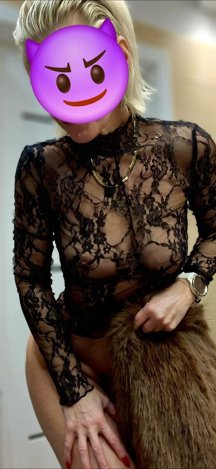 1000058867.jpg - SyskaSzary