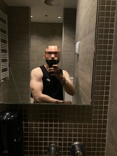 IMG_3231.jpeg