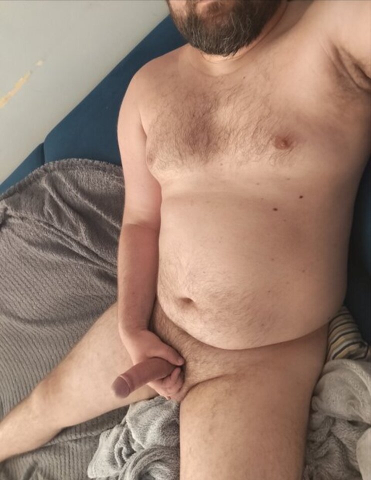 1000005304.jpg - Bartekwro30