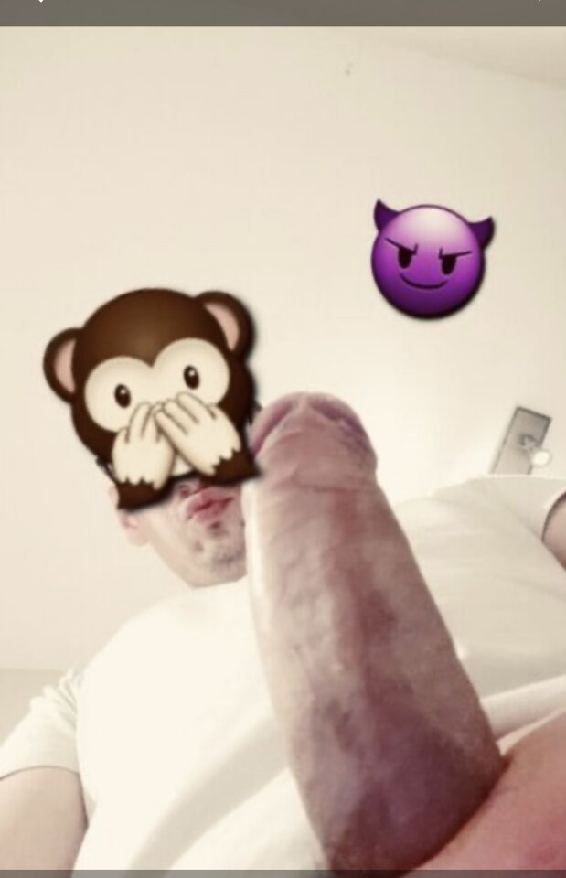 IMG_0034.jpeg - Dominooo1996