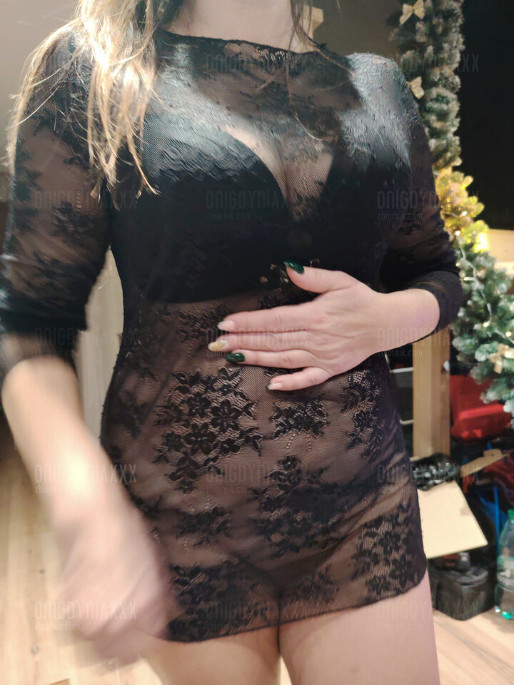 1000008412.jpg - onigdyniaxxx