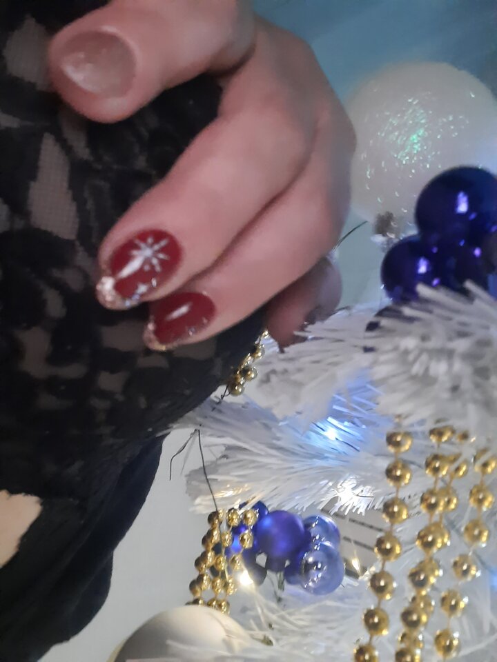 20251223_101705.jpg - nona48