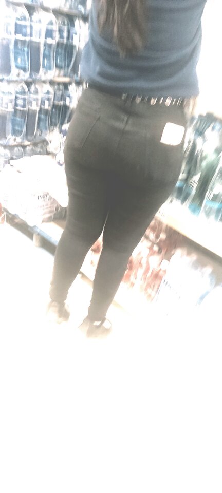 1000003568.jpg - Wikserek