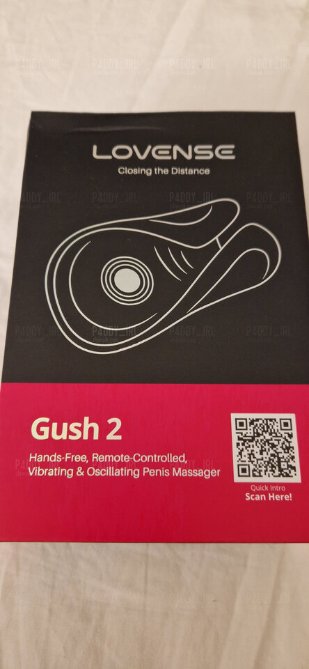 1000011243.jpg - P4ddy_IRL