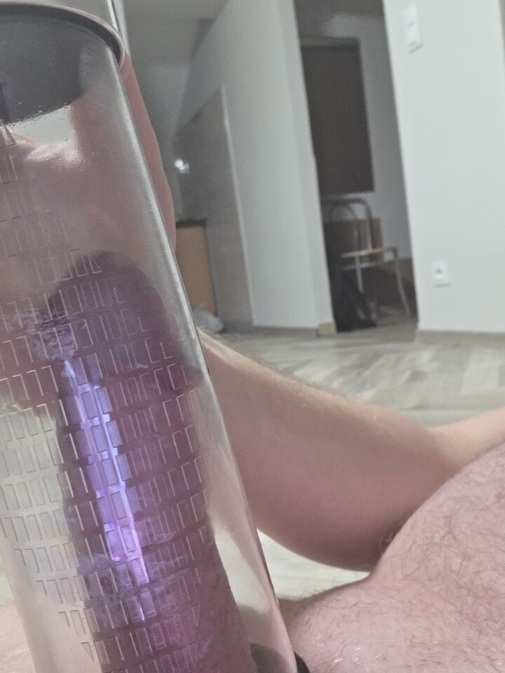 1000022726.jpg - TomekMisiek12345