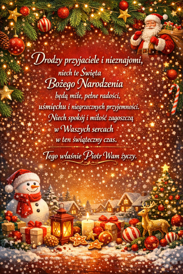 1000003221.jpg - uwielbiamfantazie