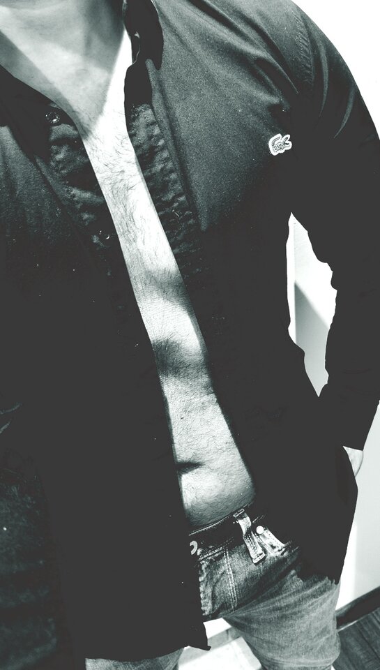 Forfiter - Maxijazzz