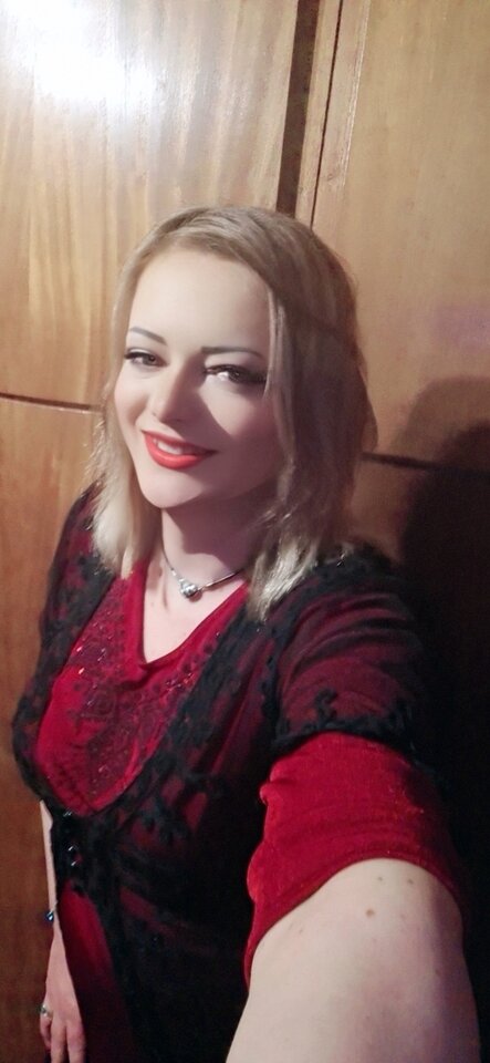 1000023518.jpg - LonaXXX