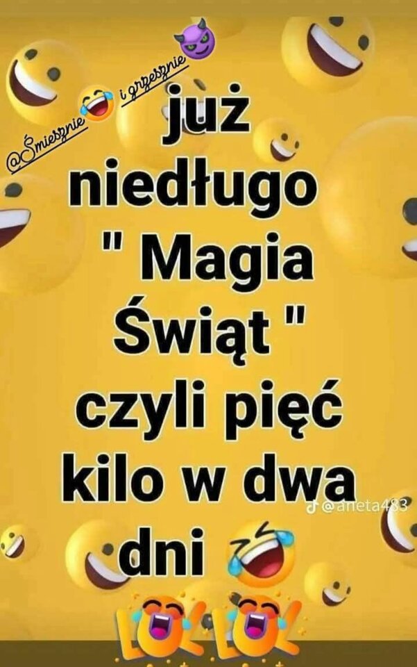 1000012259.jpg - NumberFive