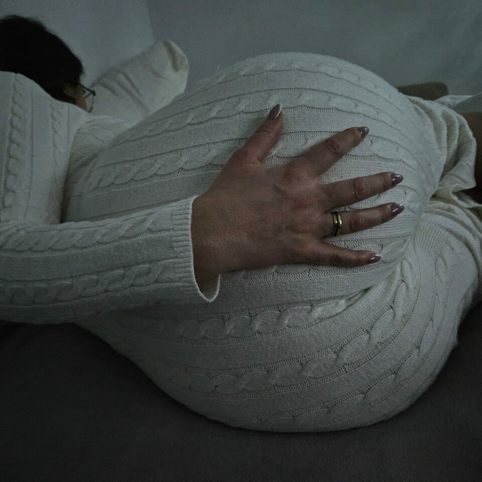 1000012570.jpg - gatitos