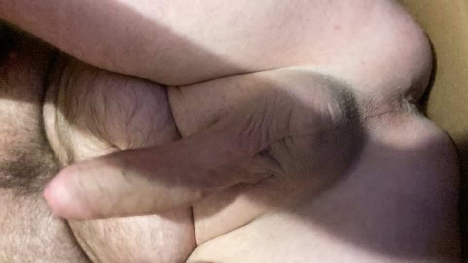 08815C0B-FCF1-4B3C-8D9A-7E84B418D86D.jpeg - MotomyszazMarsa1