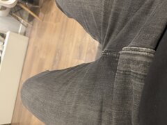 IMG_3074.jpeg