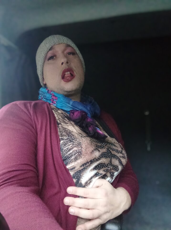 IMG_20251210_081552.jpg - Pandora1990