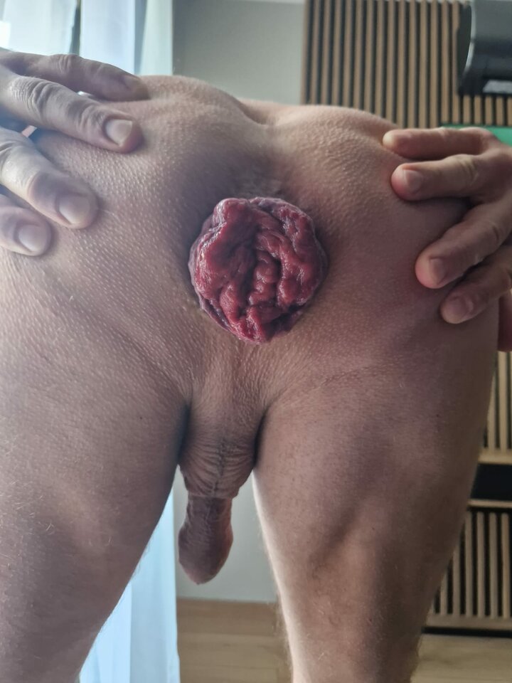 1000011604.jpg - Magic_Holes