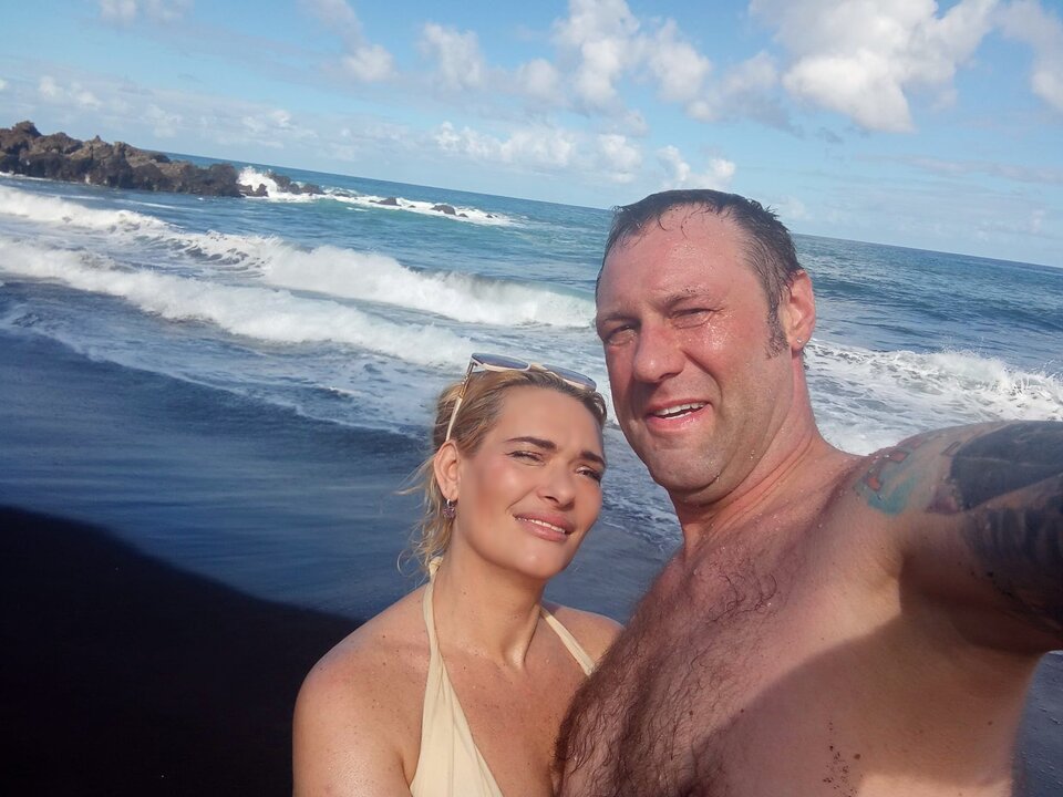 1000058734.jpg - PatrycjaDevilleAdamLuxury