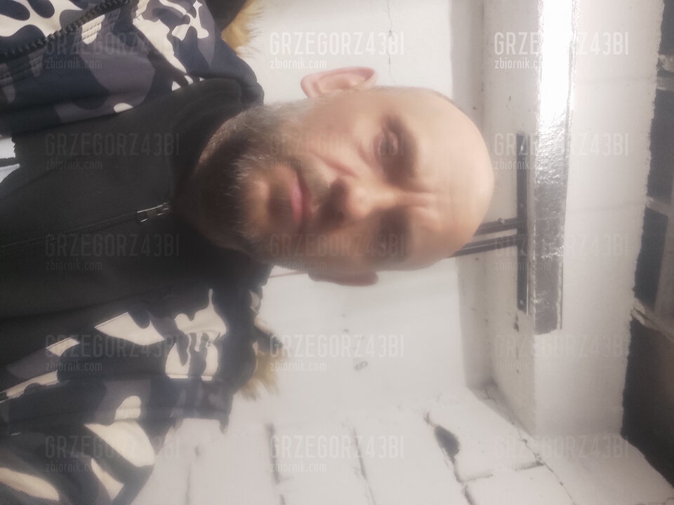 17665388278111503718139119329804.jpg - Grzegorz43bi