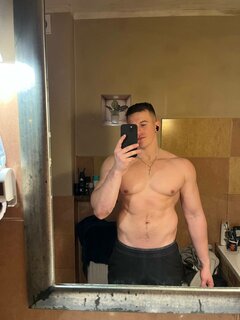 IMG_1452.jpeg