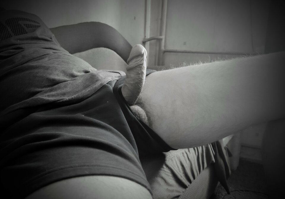 1000004142.jpg - Karol340