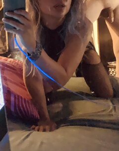 IMG_0433.jpeg